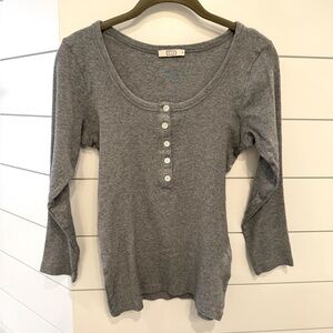 Ayr High Roller Henley